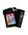 Arm Wallet holds cell phone (#134)