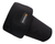 Arm Wallet holds cell phone (#134)