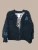 Shaggy Stars Bomber