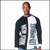 Coast to Coast- Sweatshirt