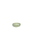 Heart Jade ring