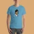 Who is the Prince - Men's T-Shirt