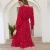 Casual Summer Maxi Dresses