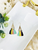 Multi-Color Tassel Pendant Earrings 