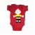 Big Hug Onesie