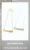 I'm Speaking Bar Necklace