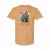 Wild Soul Run Free T-Shirt