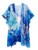 Granite Kimono