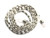 C105 Eyeglasses Holder