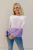 Not Your Grandma's Knit Sweater