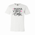 Mama Vibes only T-Shirt