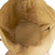 Large Life Is Good Recycled Military Tent Tote