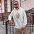 Skull Hoodie