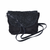 Miranda Evening Bag