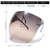 FSCC20 Sunglasses