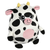 Squishy-Ishy Pig and Cow