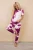 Kemala Tie Dye Set