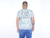 Airness T-Shirt