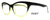 R2907 Reading Glasses