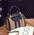 Sally Shoulder Bag