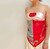 ARIES SILK SCARF - JACQUES LECONTE