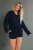 Chanel Loungewear Set