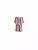Sunset Days Romper