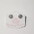 Druzy Stud Earrings