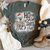 Ho Ho Ho What a Year Tee