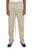 Cotton Fleece Toggle Sweats