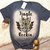 Jingle Bell Rocking Tee