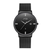 Tuscany Mesh Band Watch
