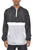 Colorblock Anorak