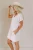 Jeremy T-Shirt Dress