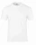 Crew-neck T-shirt