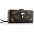 Women Wallet PU Leather Lady Long Purse