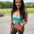 Wristlet Pouch