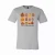 Take me to the pumpkin patch T-Shirt