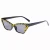 Women's Cat Eye Sunglasses