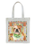 Bulldog - Tomoyo Pitcher   Dog Breed Tote Bags
