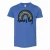 Mama's Boy KIDS T-Shirt