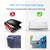 Credit Card Holder