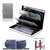 Credit Card Holder