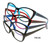R6036 Reading Glasses