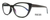 R6036 Reading Glasses