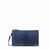 Leather PractiPouch