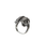 Owl Ring