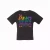 Some bunny Jellybeans (Baby) T-Shirt