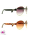 Aviator Sunglasses SM006