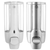 350ml Soap Dispenser